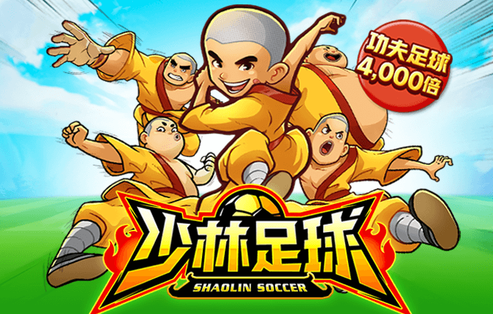 宝威体育网址是什么