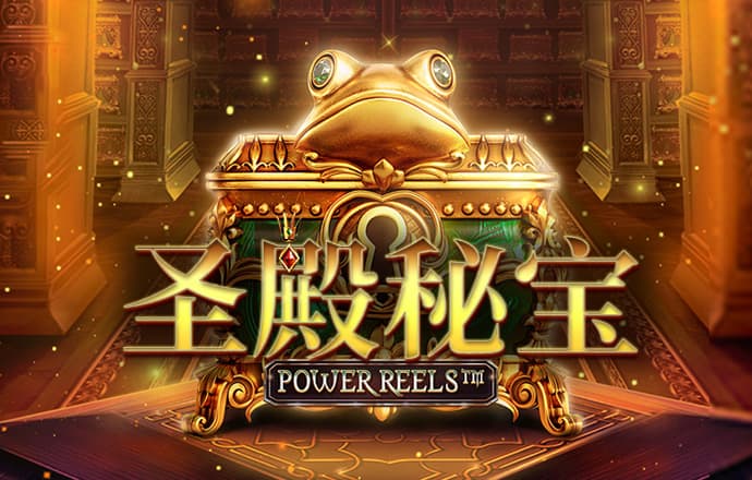 江南app官方官网