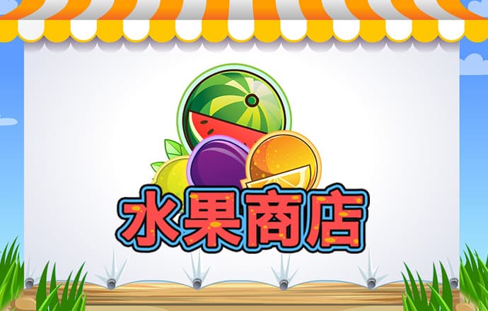 南宫ng