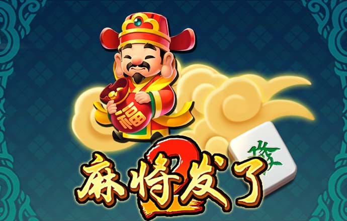 升博体育登录平台入口